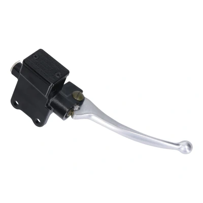 Kép: Fékszivattyú / fékhenger OEM elöl Vespa PX 1998 , LML hez