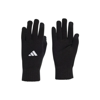 Kép: adidas Performance TIRO L Kapuskesztyűk, Méret: Medium, Black/white