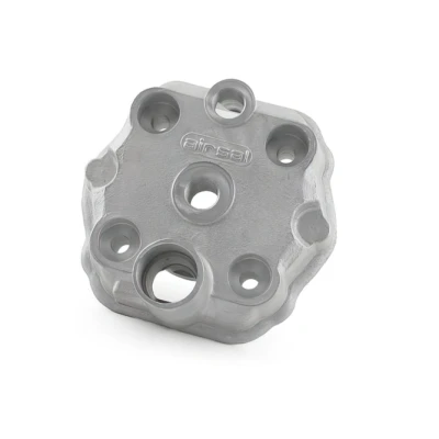 Kép: Hengerfej Airsal Racing Big Bore d=48mm Derbi Euro 2 (EBE / EBS)