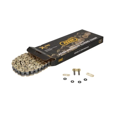 Kép: AFAM A428XMR G 118L Lánc
