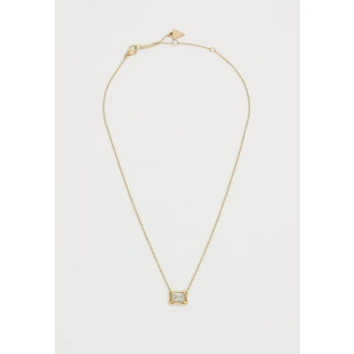 Kép: GUESS Női Nyaklánc JUBN05170JWYGT U