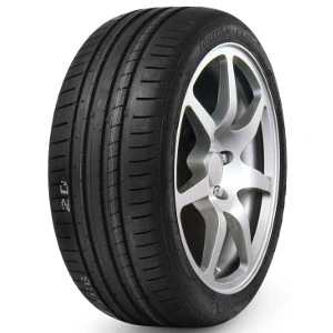 Kép: Linglong GREEN MAX ACRO 245/40 R18 93W autó Nyárigumi Gumiabroncs 221016013