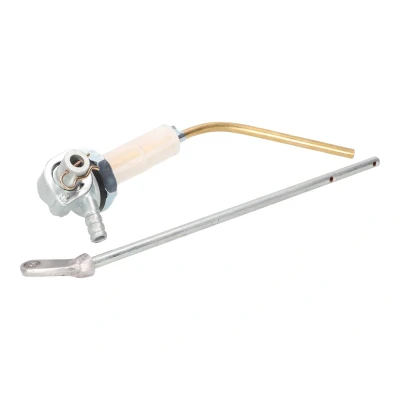 Kép: Kézi benzincsap Vespa PK PX PV ET3 S 50, 125 VL VB GS 180 SS Rally T5 LML Star