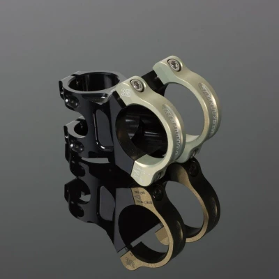 Kép: RENTHAL CYCLE ±6 Apex Kormányszár 50mm