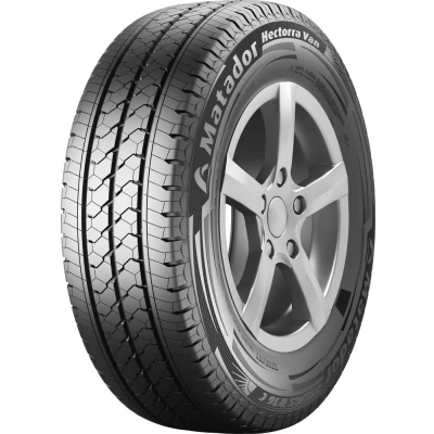 Kép: Matador HECTORRA VAN 175/70 R14 95T autó Nyárigumi Gumiabroncs 0424193000