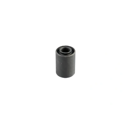 Kép: Silentbloc motor szilent Peugeot 103 SP / MV (10X22X13)