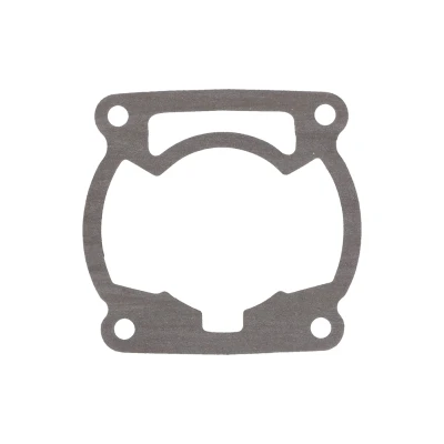 Kép: Polini Evolution P.R.E. hengertalp tömítés 0.5mm Piaggio Zip SP, 2 SP