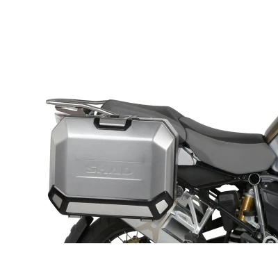 Kép: Shad 4p system szerelvények bmw r1250gs