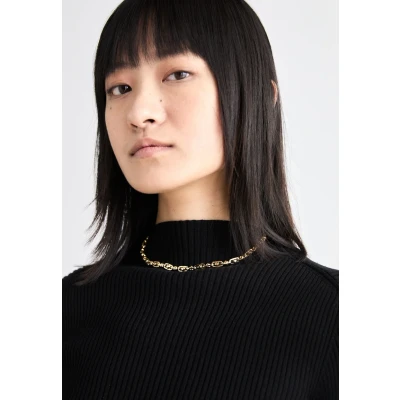 Kép: Michael Kors Astor LINK Necklace Nyaklánc goldcoloured, Méret: One Size, Gold coloured
