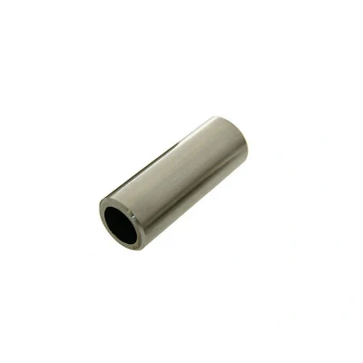 Kép: Naraku 13x31mm es dugattyúcsapszeg GY6 50cc 139QMB/QMA