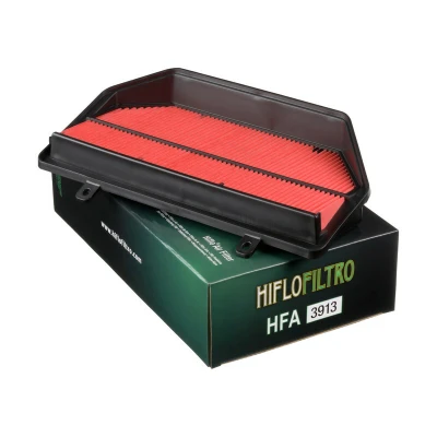 Kép: HIFLOFILTRO Légfilter HFA3913