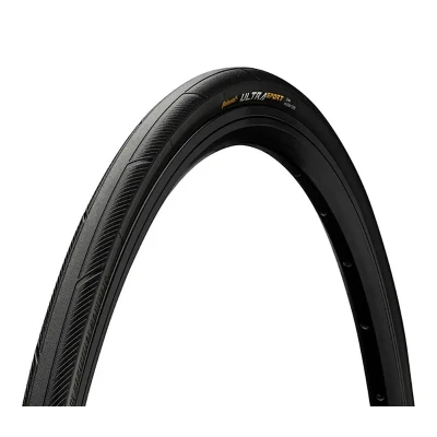 Kép: CONTINENTAL Ultra Sport III Performance összehajtható gumiabroncs 700x28c