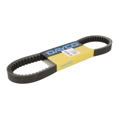 Kép: DAYCO 8114K CVT hajtószíj