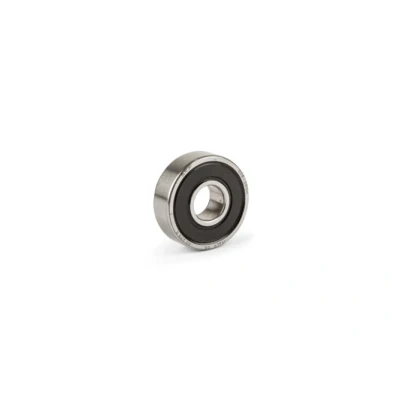 Kép: Golyóscsapágy SKF 608 2RSH 8x22x7mm