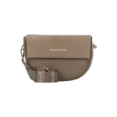 Kép: Valentino Bags BIGS Keresztpántos táska, Méret: One Size, Taupe