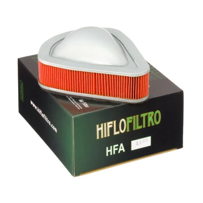 Kép: HIFLOFILTRO légszűrő HFA1928 Honda VT1300 CX