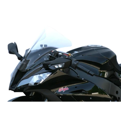 Kép: Mra racing r szélvédő kawasaki zx 10r