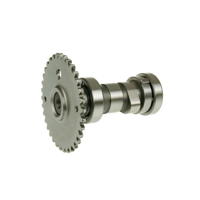 Kép: Vezérműtengely GY6 125/150cc