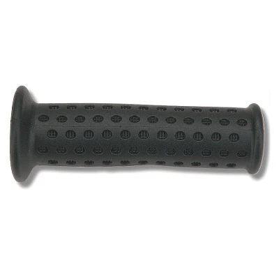 Kép: RMS 18 416 0070 Markolatok
