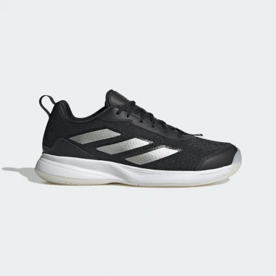 Kép: Női Cipő ADIDAS AVAFLASH IG9543 Fekete