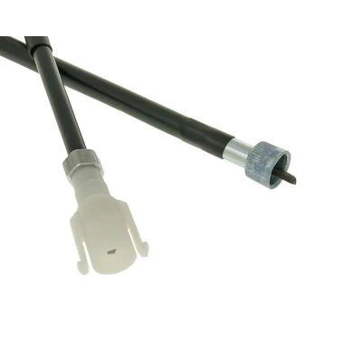 Kép: Kilóméteróra spirál Yamaha Aerox, MBK Nitro, Neos ( 02)