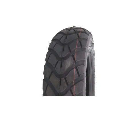 Kép: Gumiabroncs Kenda K761 120/90 10 57J TL