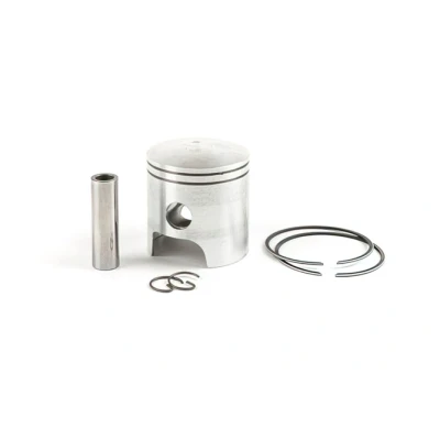 Kép: Airsal T6 70 cc dugattyú d=46 mm Peugeot 103 AC
