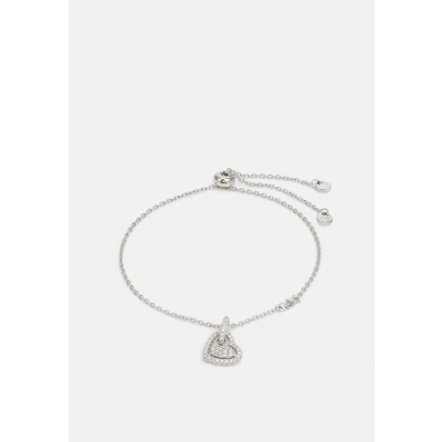 Kép: Michael Kors Karkötő, Méret: One Size, Silver