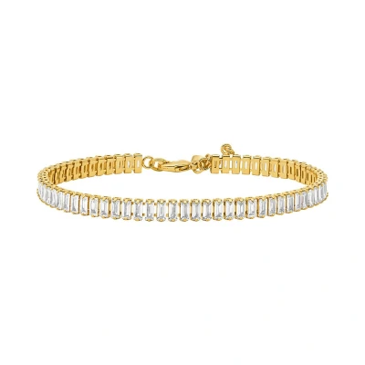 Kép: Michael Kors Premium Női Karkötő MKJ8415CZ710