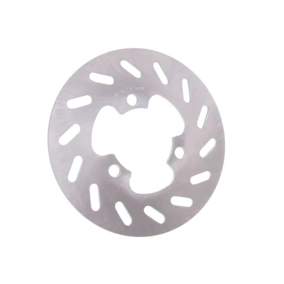 Kép: Első féktárcsa d=180/62mm Aprilia RX 50 06 , SX 50, Derbi, MH