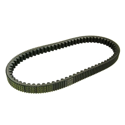Kép: Malossi MHR X K Belt variátor ékszíj Aprilia, Gilera, Malaguti, Piaggio, Vespa