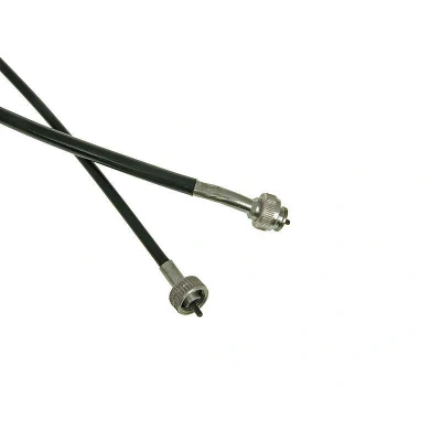 Kép: Fordulatszámmérő kábel PTFE Aprilia RS 50 1998 előtt / AF1 50cc