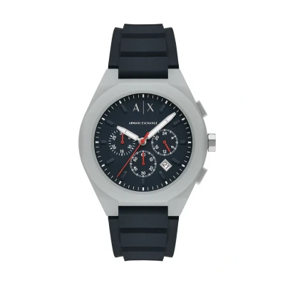 Kép: Armani Exchange Férfi Karóra AX4172