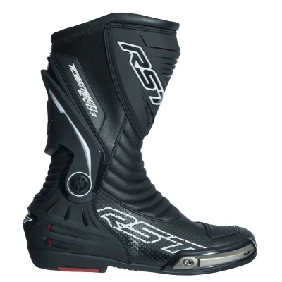 Kép: RST Tractech Evo 3 CE csizma sport bőr fekete 40 es méret