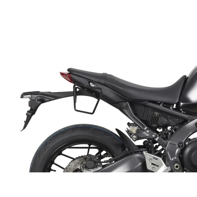 Kép: SHAD SR oldaltáskatartó Yamaha MT 09