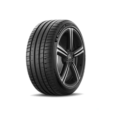 Kép: Michelin PILOT SPORT 5 XL TL 205/45 R17 88Y autó Nyárigumi Gumiabroncs 051232