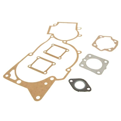 Kép: Motor tömítés szett Derbi Variant, DS50