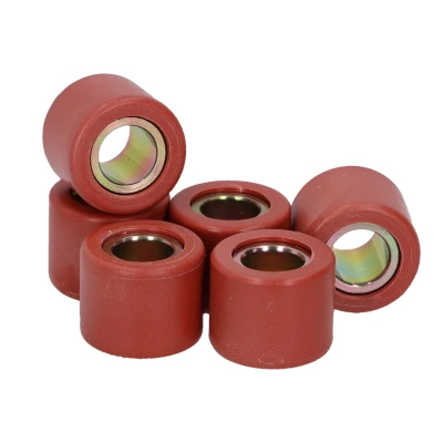Kép: variomatic súlyok OEM eredeti 19x15,5 10,00g 6 db