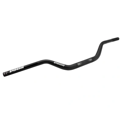 Kép: VOCA HB28 off road 805x28.6mm es fekete kormány