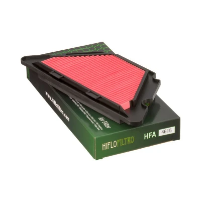Kép: HIFLOFILTRO légszűrő HFA4615 Yamaha XJ6/Diversion