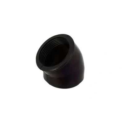 Kép: Légszűrő adapter Doppler tuning / légszűrődoboz átm.48 mm