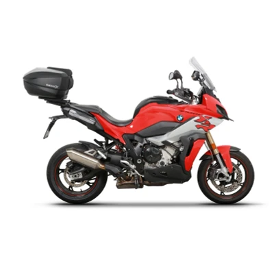 Kép: SHAD Top Master Szerelőkészlet BMW S1000XR