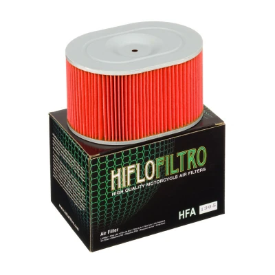 Kép: HifloFiltro HFA1905 Levegőszűrő száraz szűrő