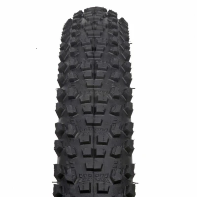 Kép: MITAS Ocelot V85 16X2,10 Merev Peremű Pre Classic gumiabroncs