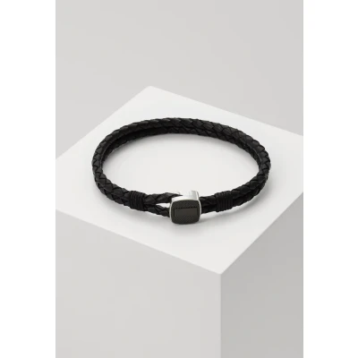 Kép: BOSS SEAL Karkötő, Méret: One Size, Black