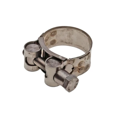 Kép: Hangtompító bilincs 36 39mm
