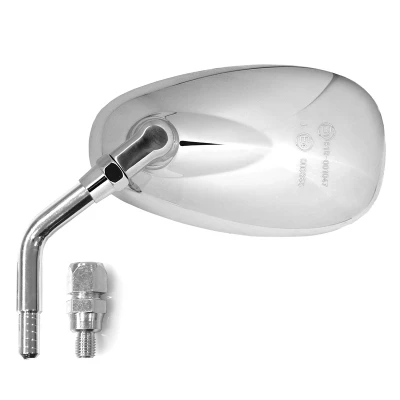 Kép: VICMA E512 Tükör