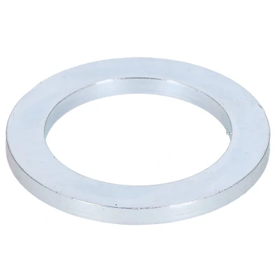 Kép: Alátét anya villavezető 24x34x2,5mm Simson S50, S51, S53, S70, S83, SR50, SR80, S83