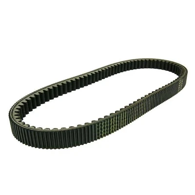 Kép: Malossi MHR X K Belt variátor ékszíj Piaggio 400, 500, PGO Bugracer
