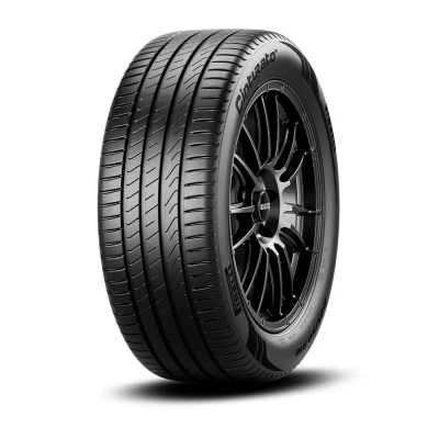 Kép: 205/55R16 Pirelli CINTURATO C3 94 V XL FR nyári személy autógumi